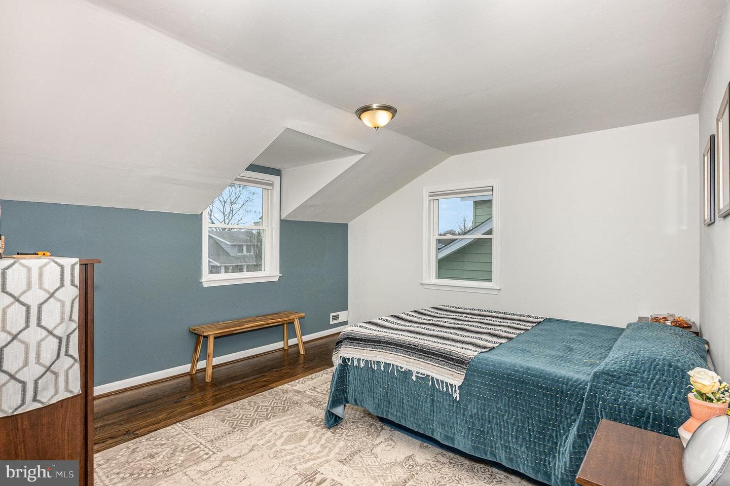 124 Clarendon Avenue photo 19