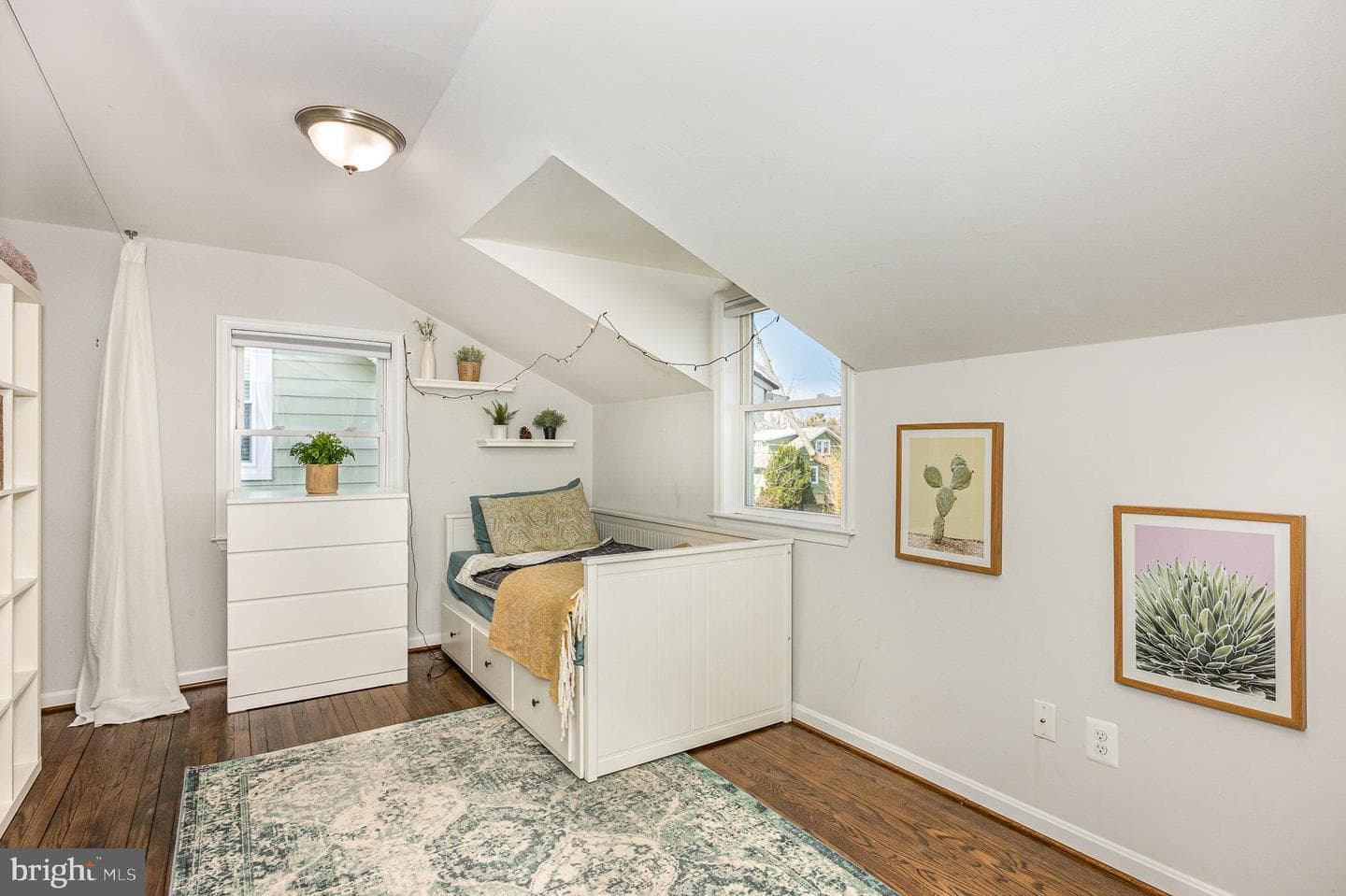 124 Clarendon Avenue photo 20