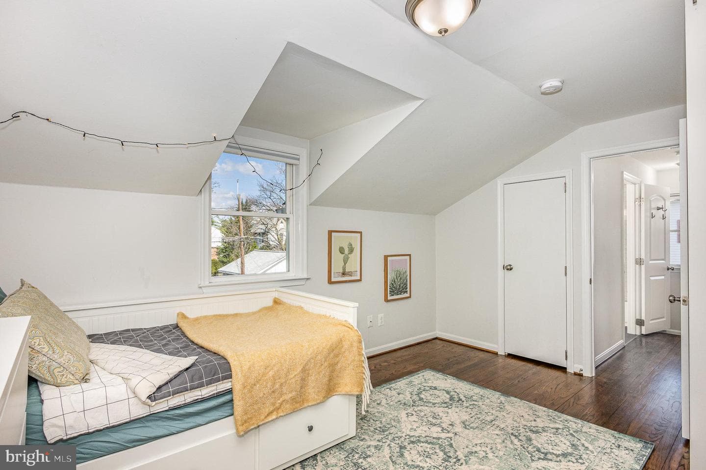 124 Clarendon Avenue photo 22