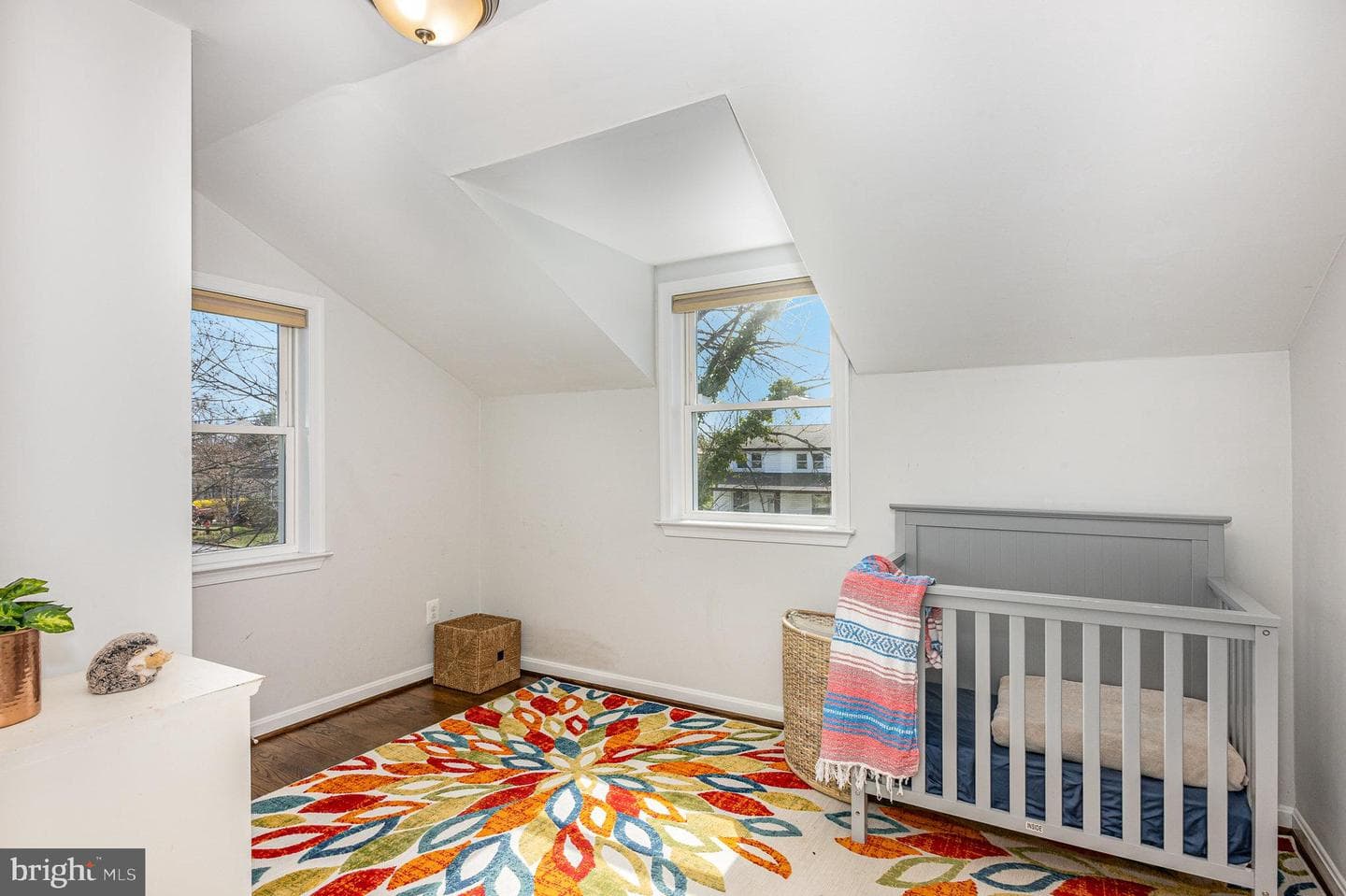 124 Clarendon Avenue photo 23