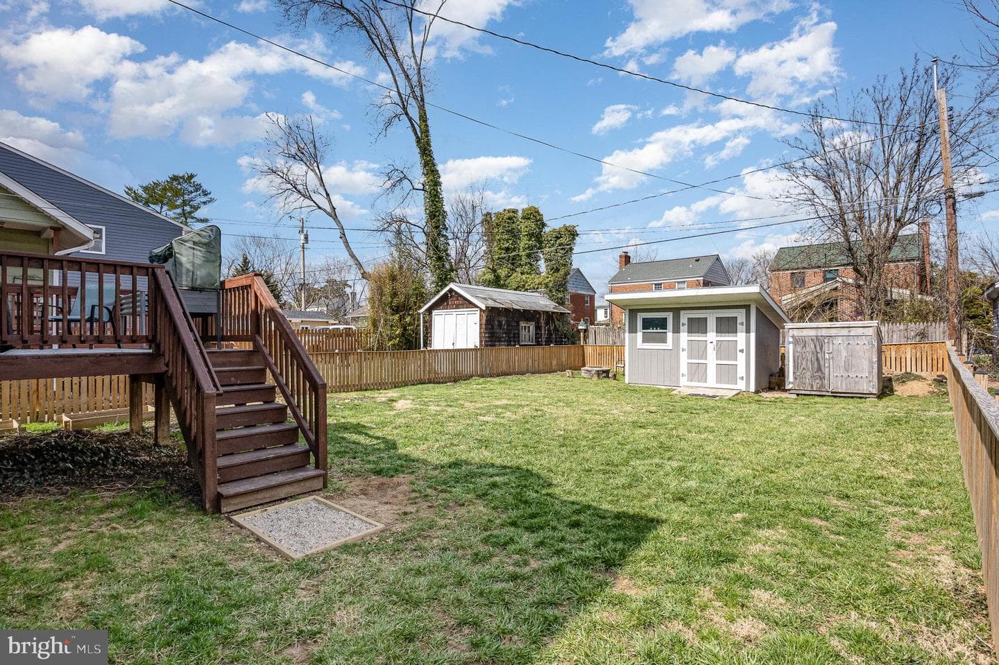 124 Clarendon Avenue photo 33