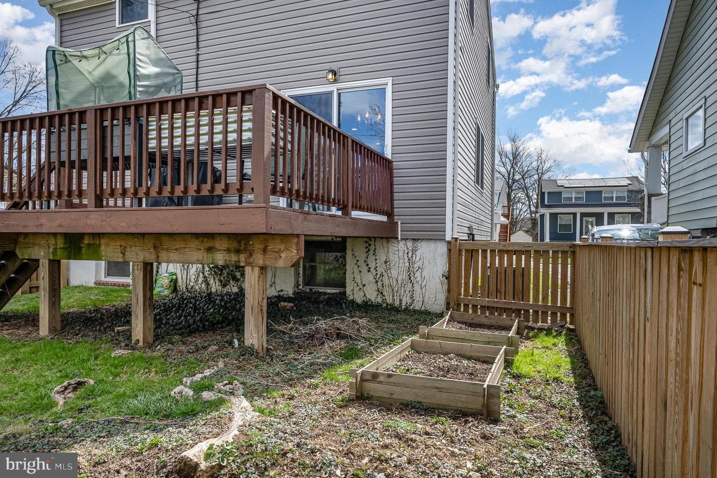 124 Clarendon Avenue photo 34