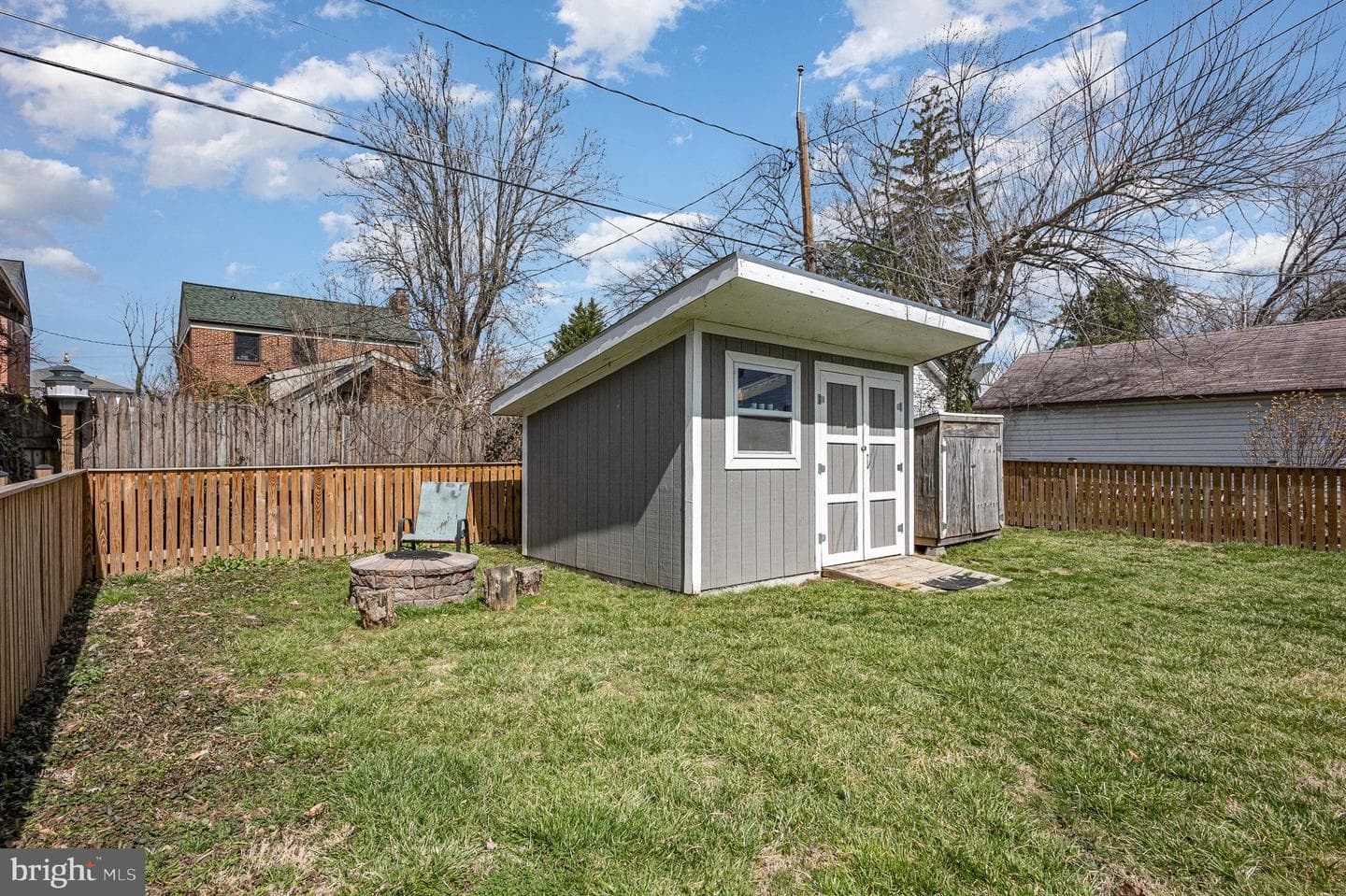 124 Clarendon Avenue photo 36