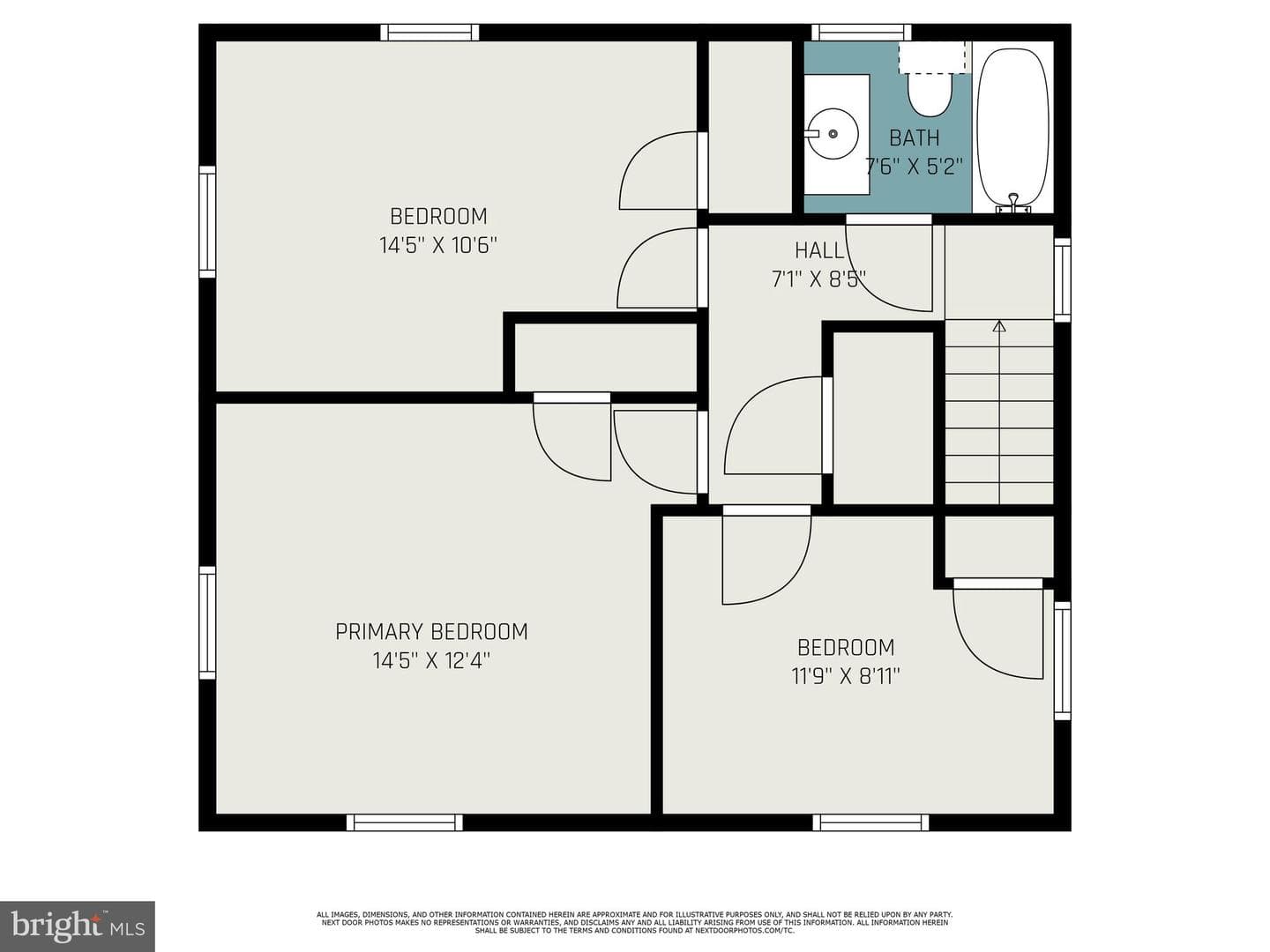 124 Clarendon Avenue photo 38