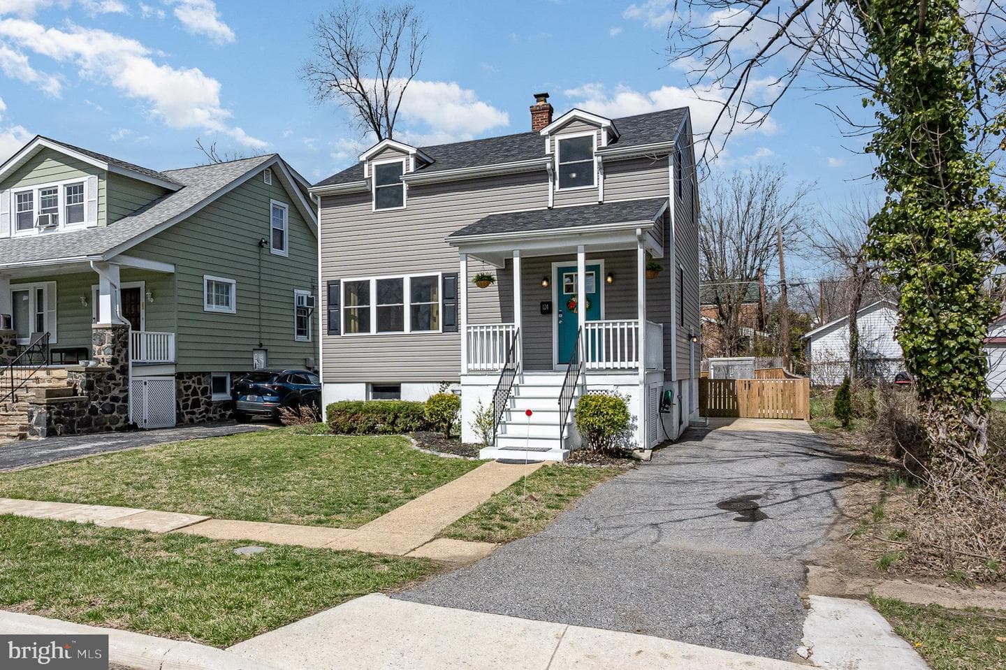 124 Clarendon Avenue photo 4