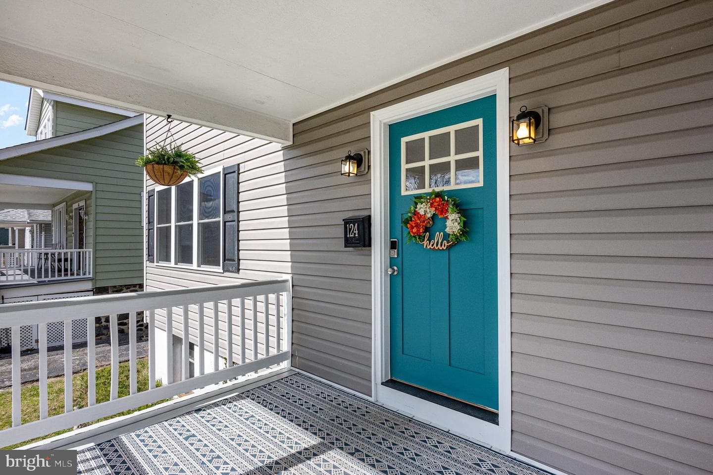 124 Clarendon Avenue photo 6