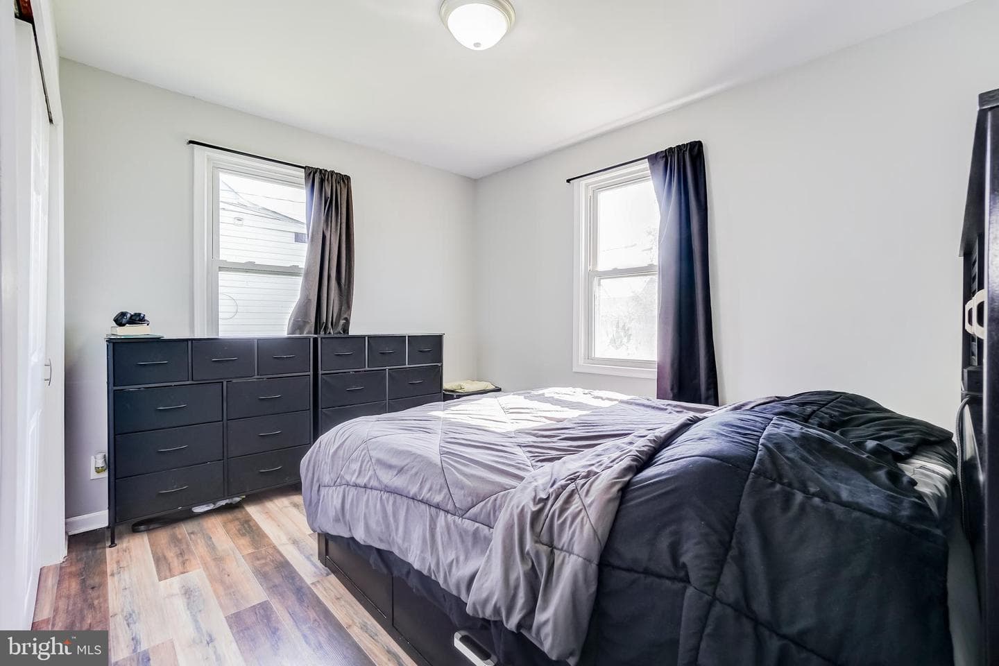 8 Avenal Road photo 10