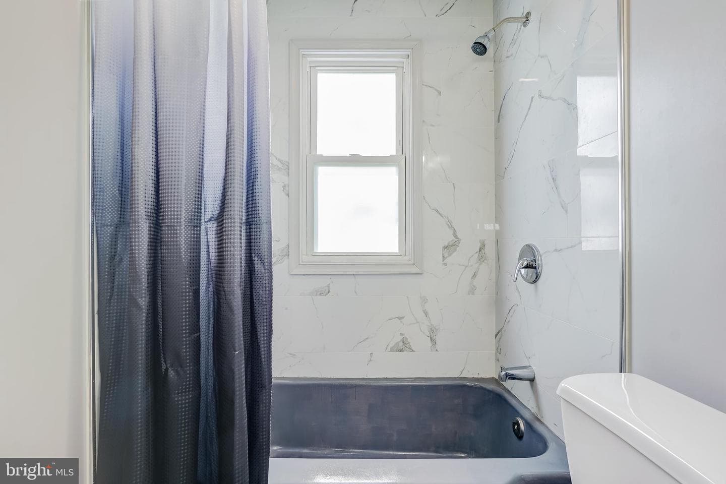 8 Avenal Road photo 12