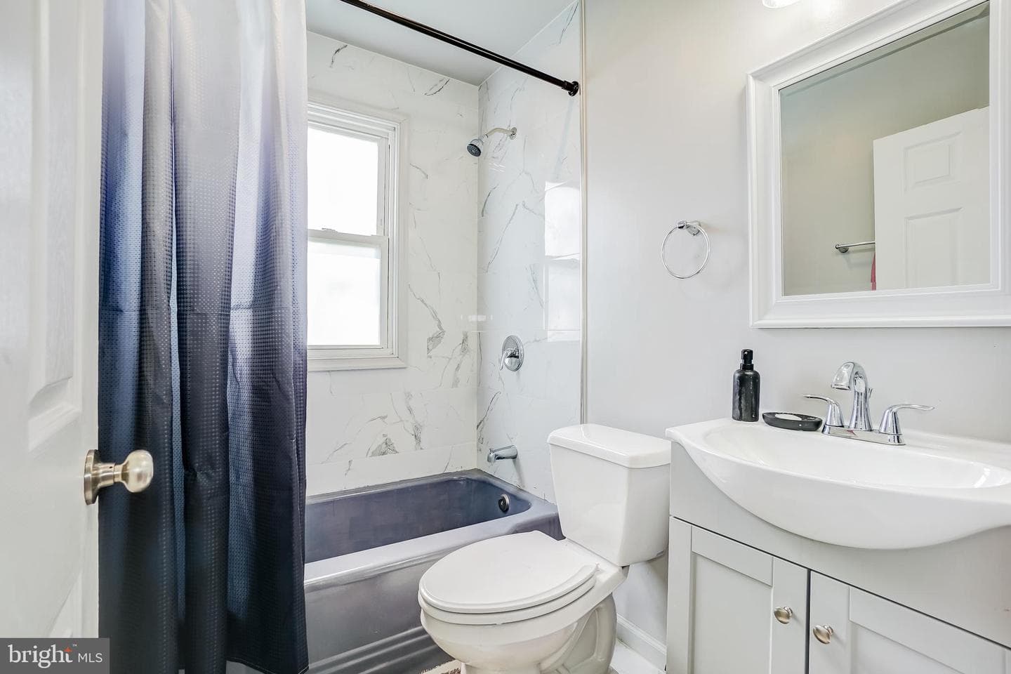 8 Avenal Road photo 13