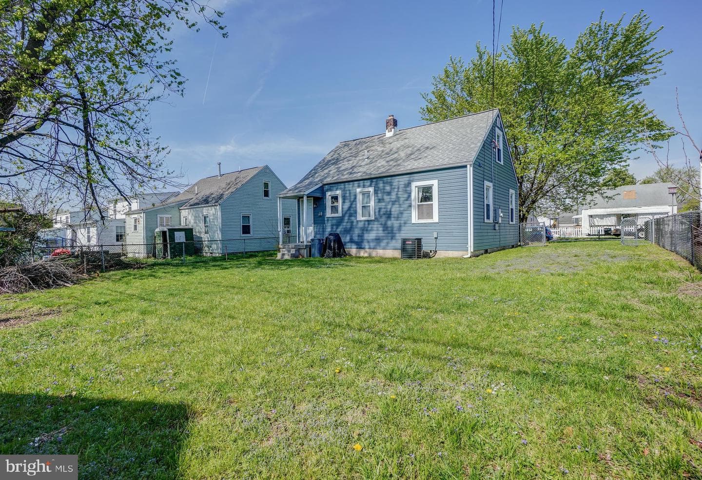 8 Avenal Road photo 15
