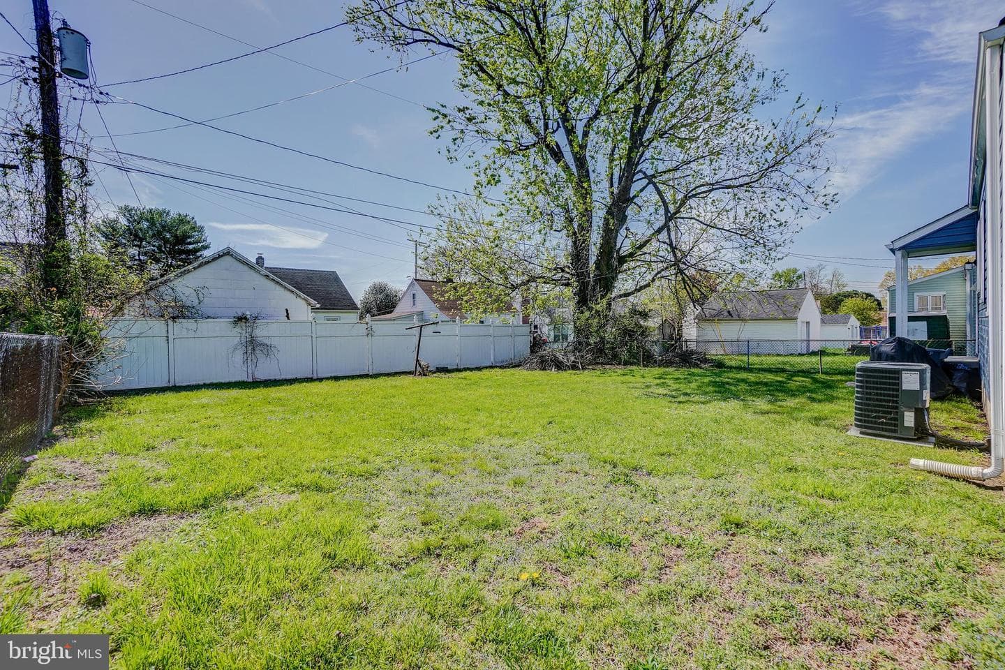 8 Avenal Road photo 16