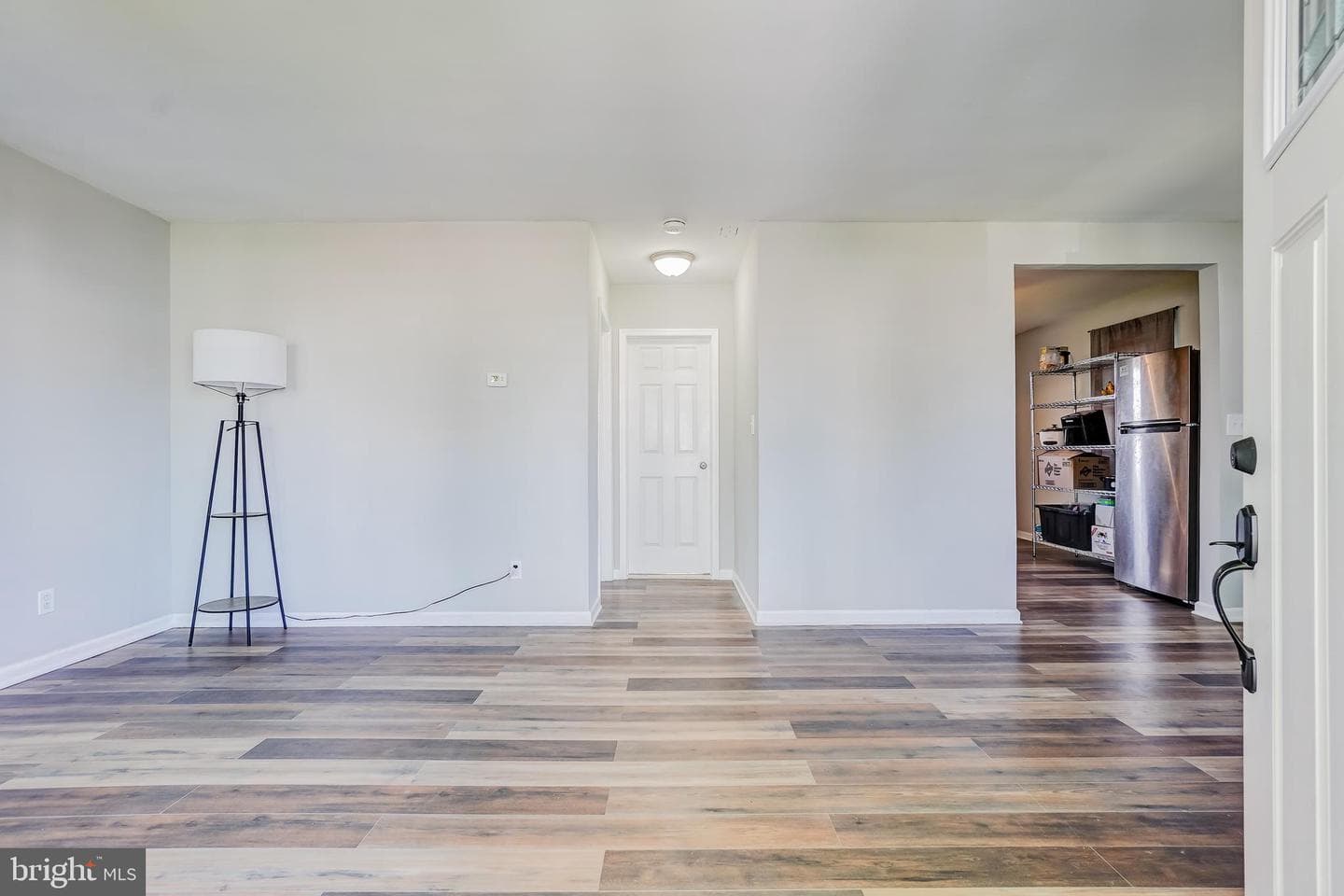 8 Avenal Road photo 4