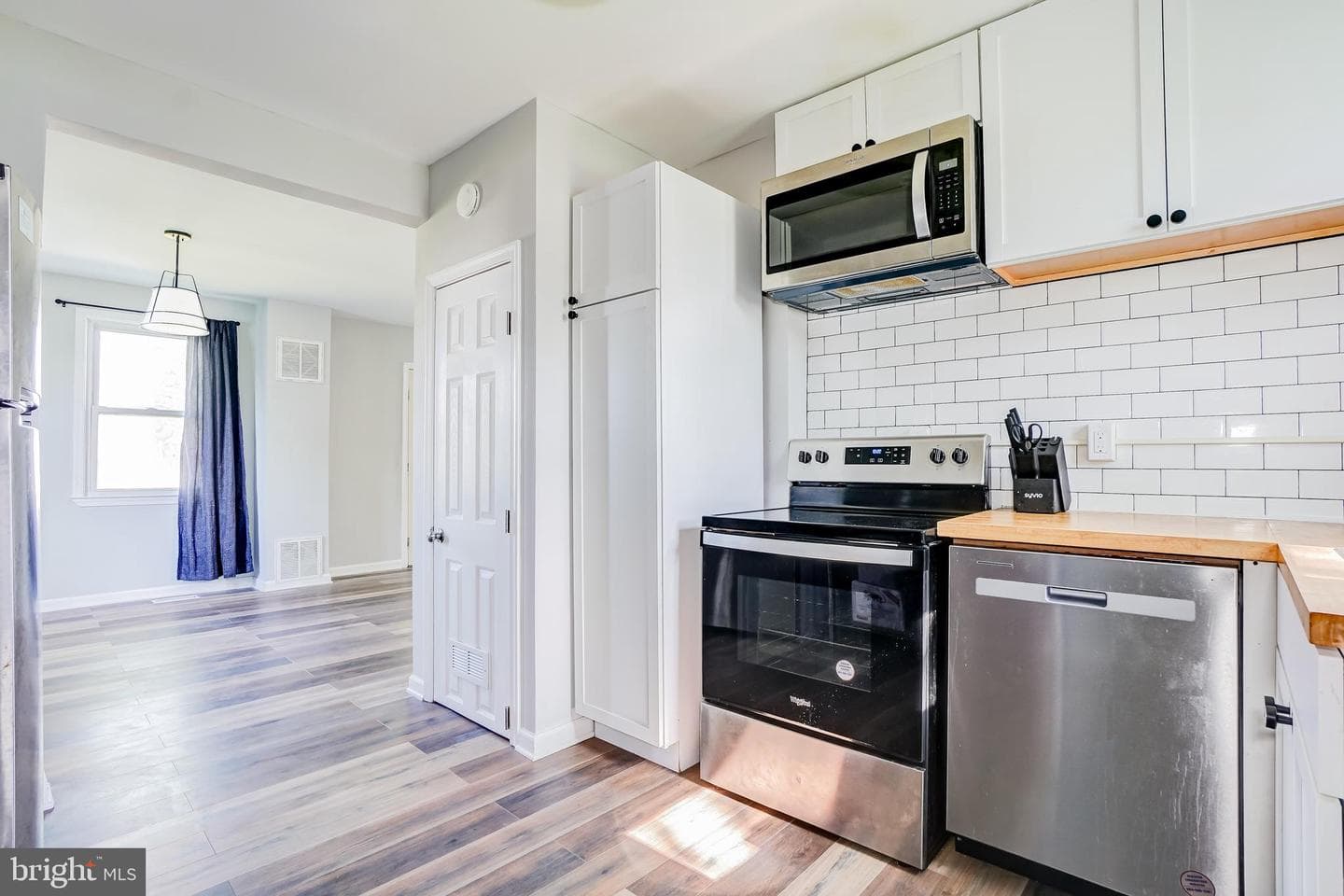 8 Avenal Road photo 9