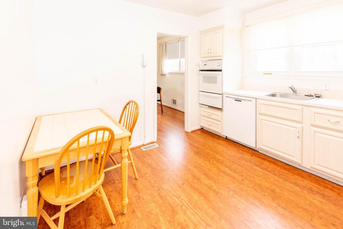 112 Springside Drive photo 11