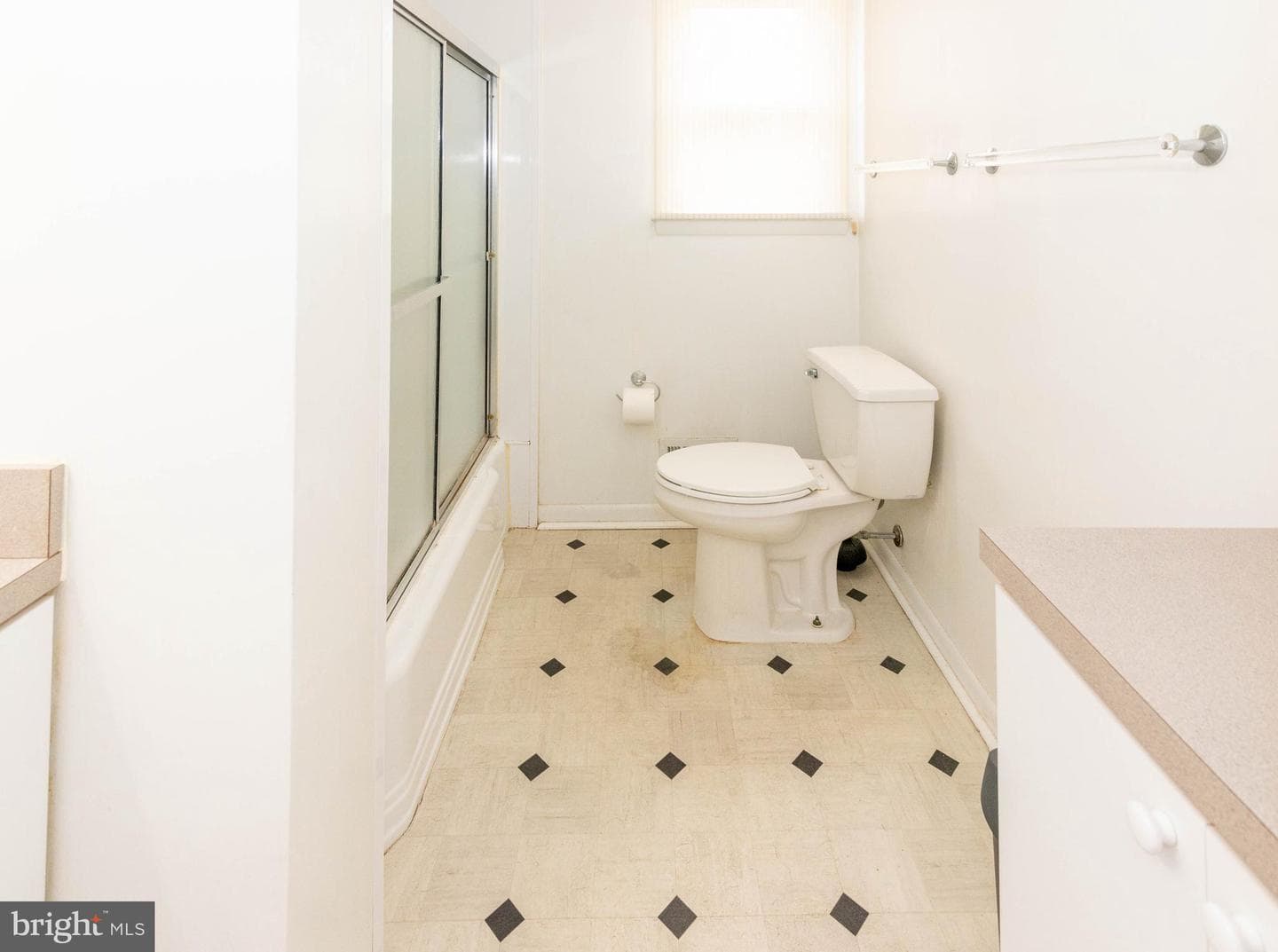 112 Springside Drive photo 14