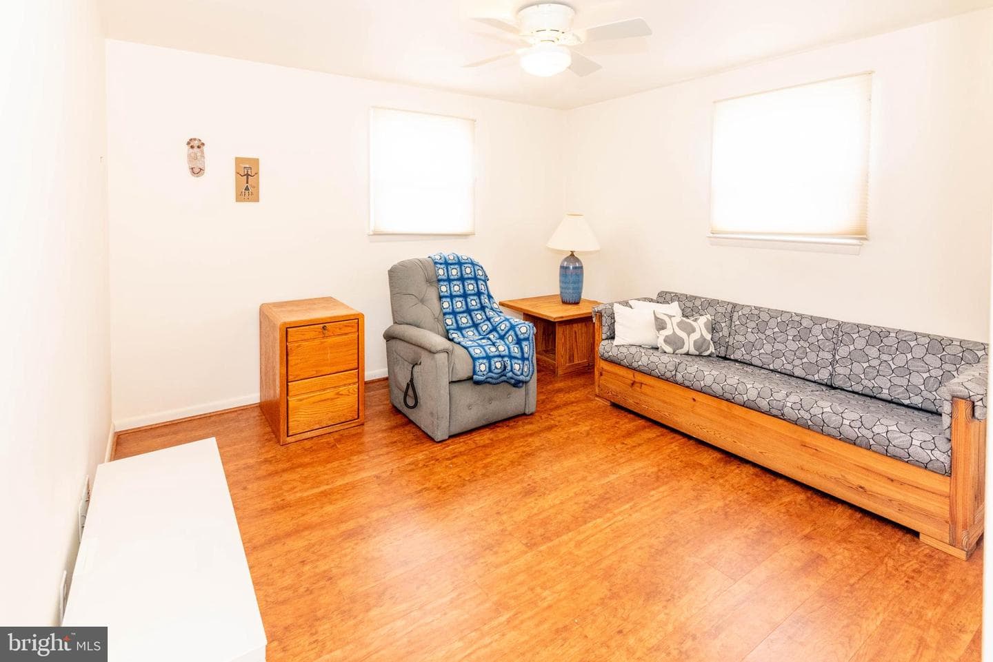 112 Springside Drive photo 17