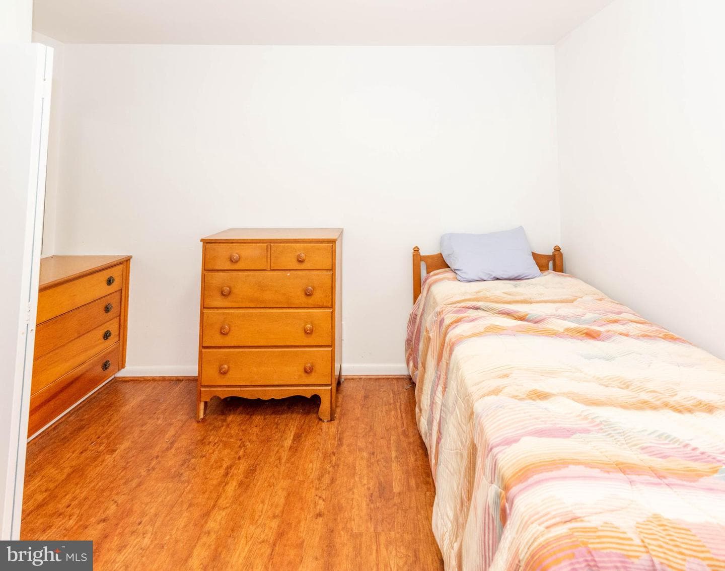 112 Springside Drive photo 18
