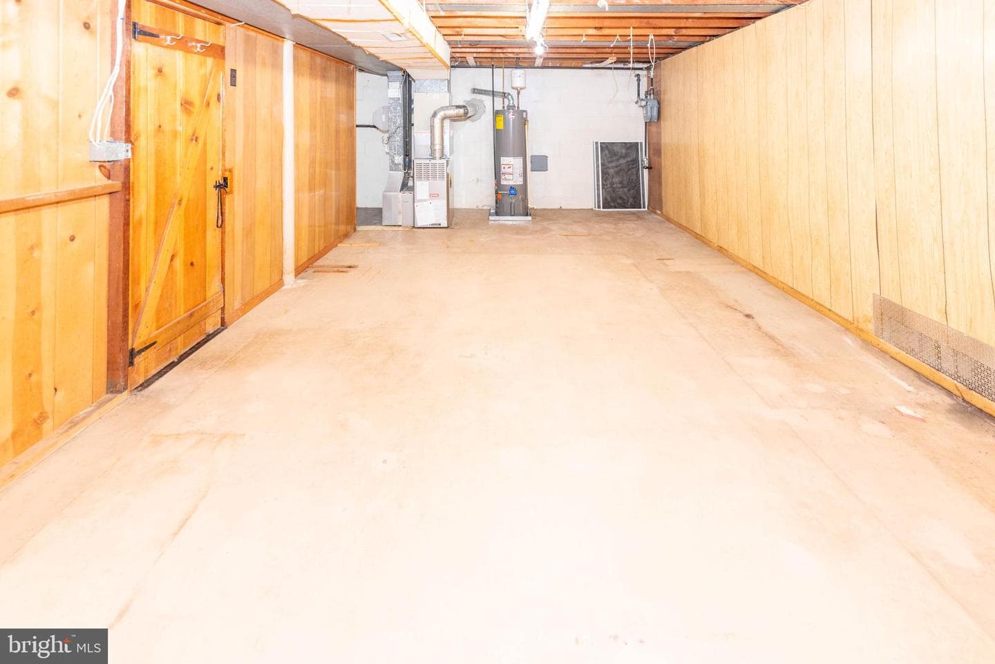 112 Springside Drive photo 21