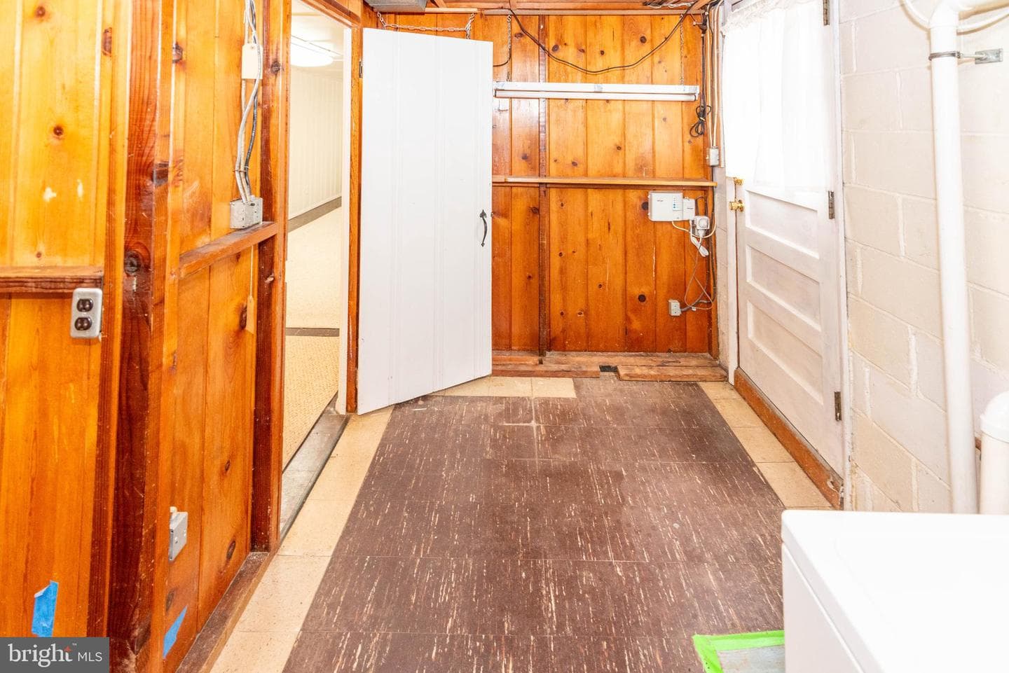 112 Springside Drive photo 25
