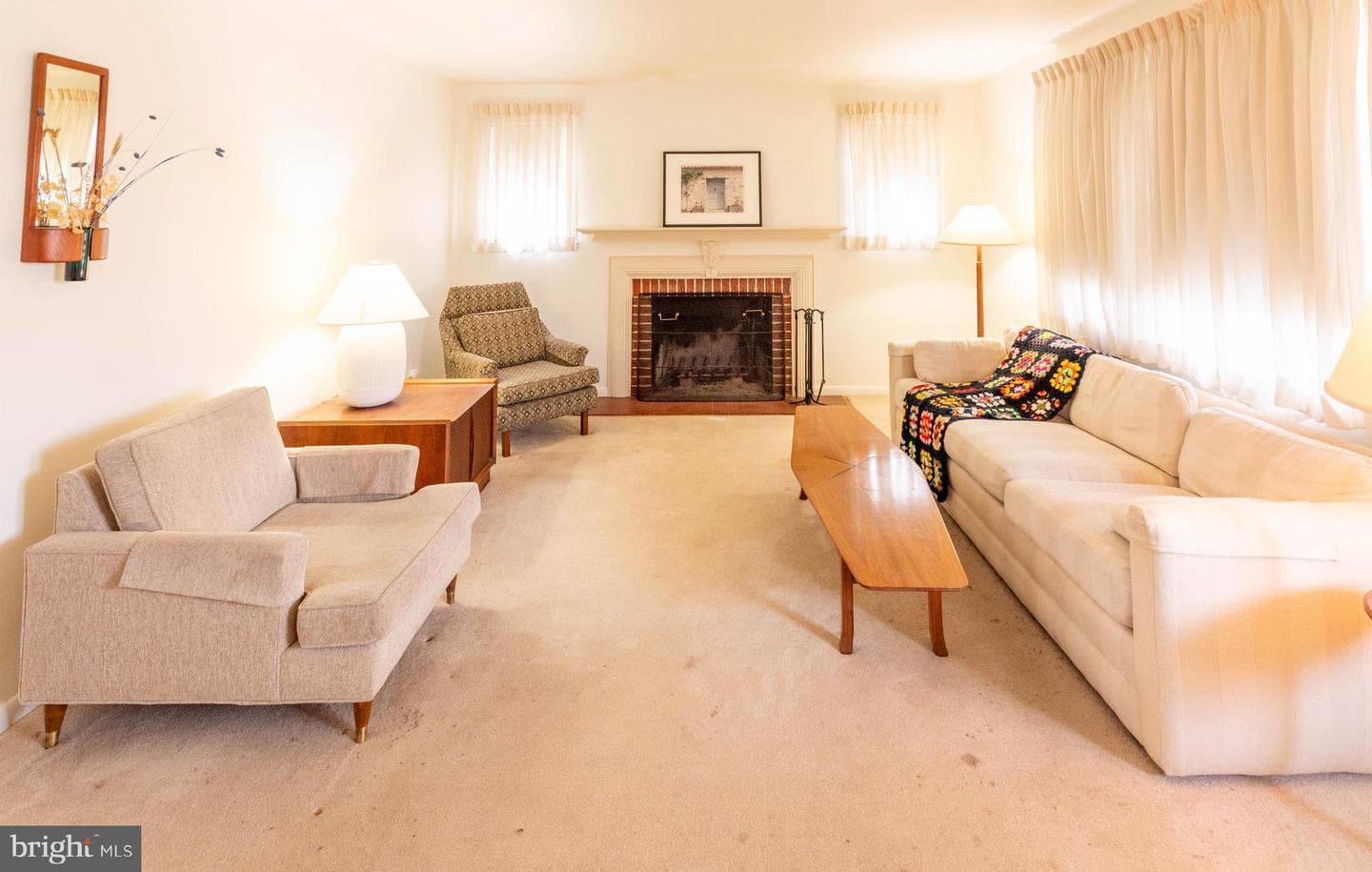 112 Springside Drive photo 7