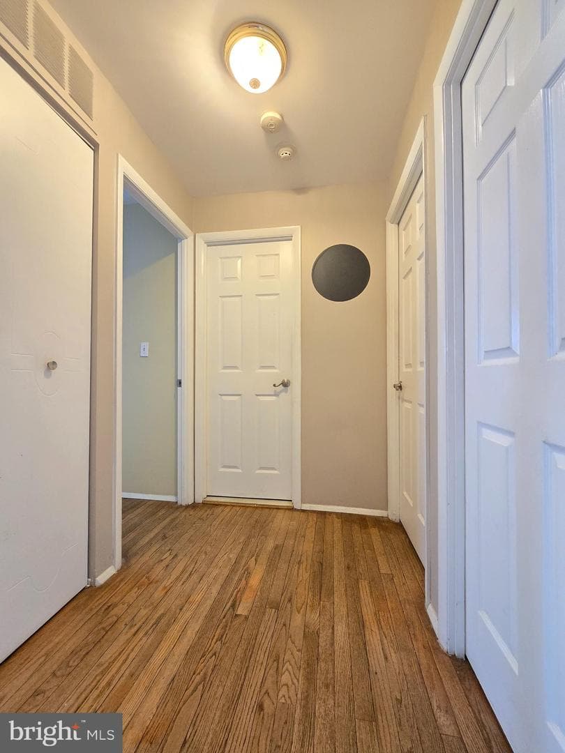 9003 Bruno Road photo 11