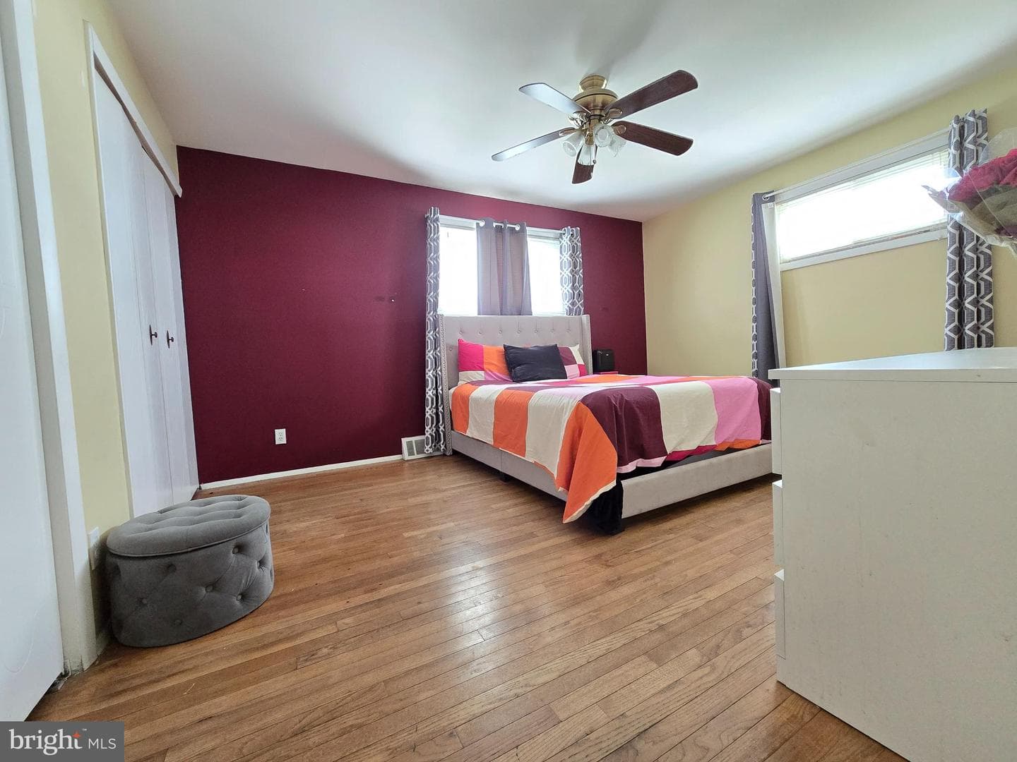 9003 Bruno Road photo 12
