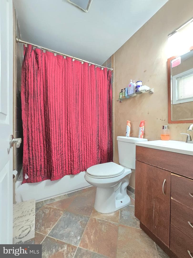9003 Bruno Road photo 15