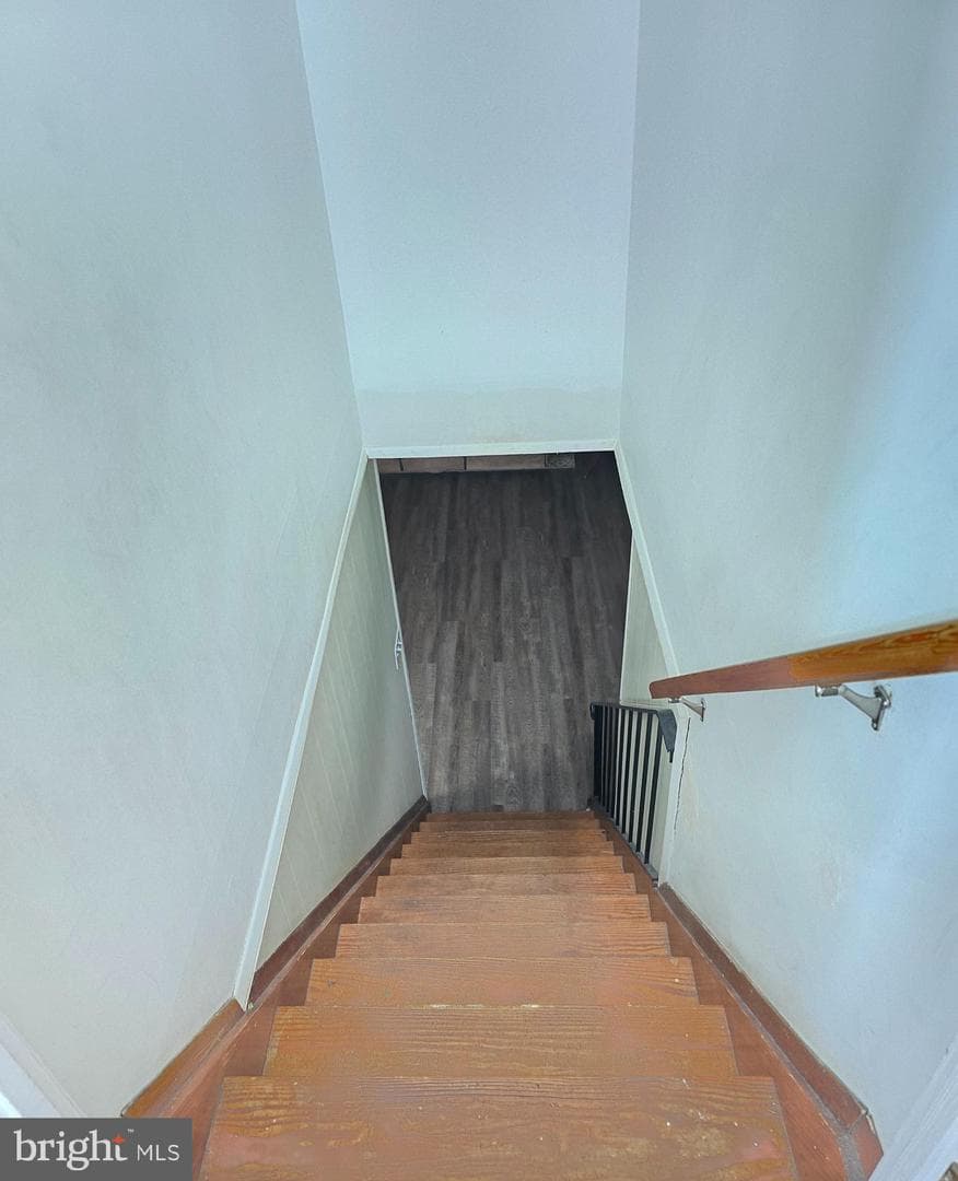 9003 Bruno Road photo 16