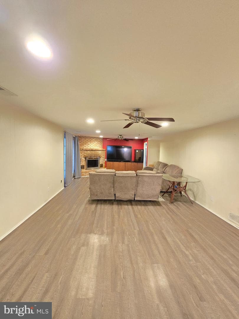 9003 Bruno Road photo 17