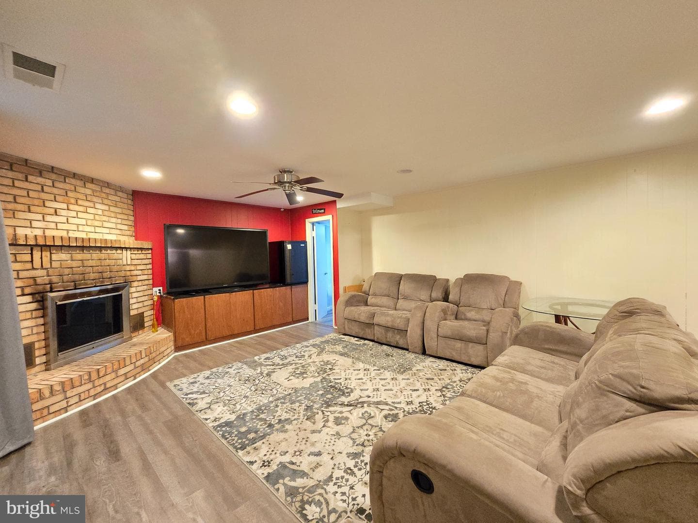 9003 Bruno Road photo 18