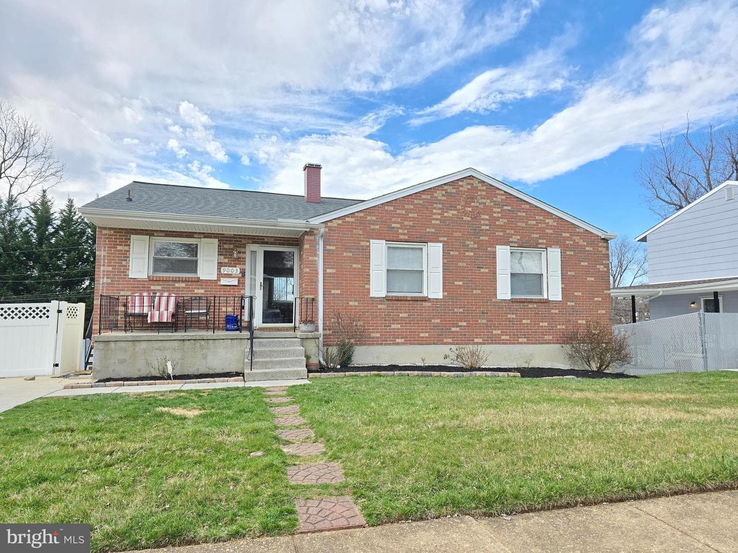 9003 Bruno Road photo 2