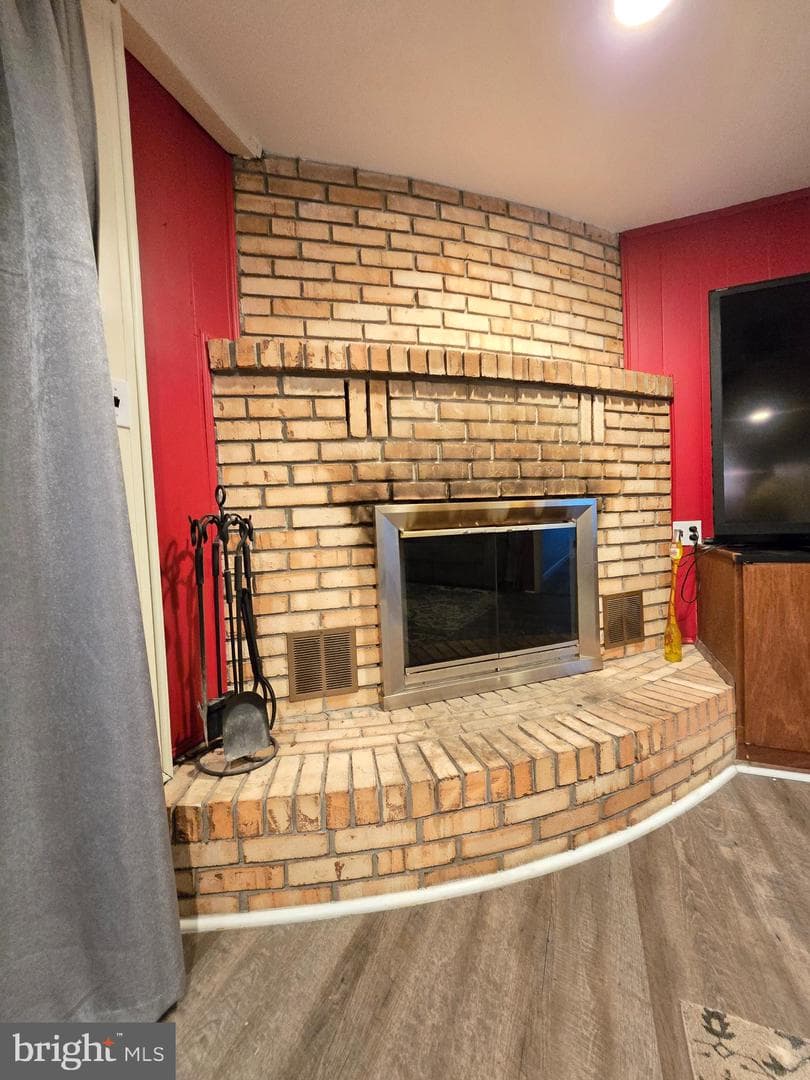 9003 Bruno Road photo 20