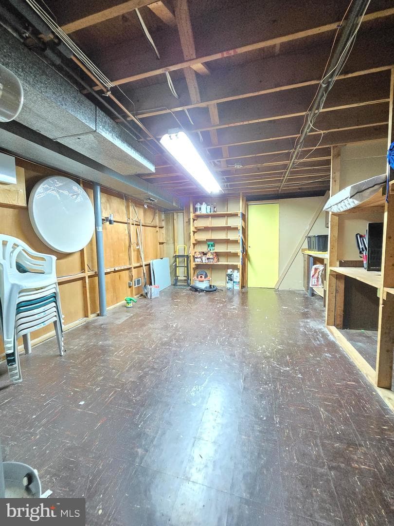 9003 Bruno Road photo 22