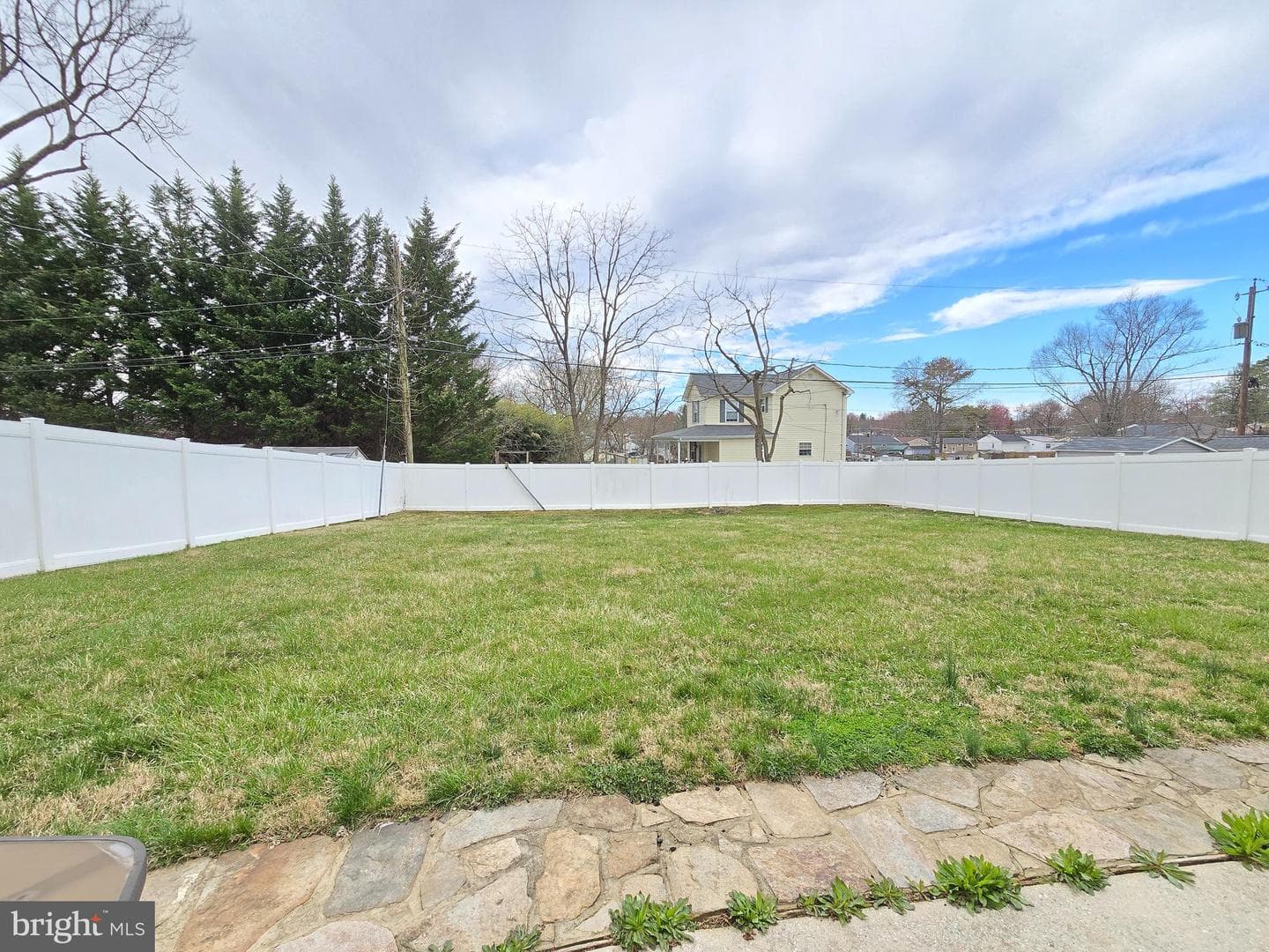 9003 Bruno Road photo 24