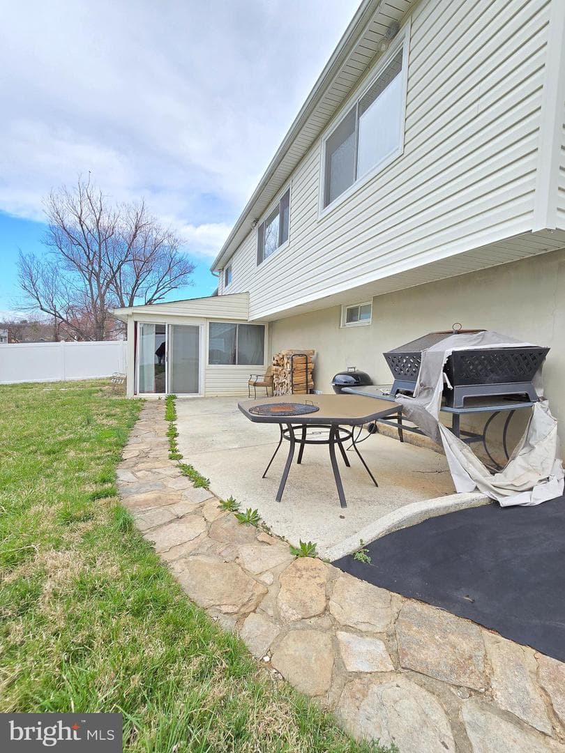 9003 Bruno Road photo 25