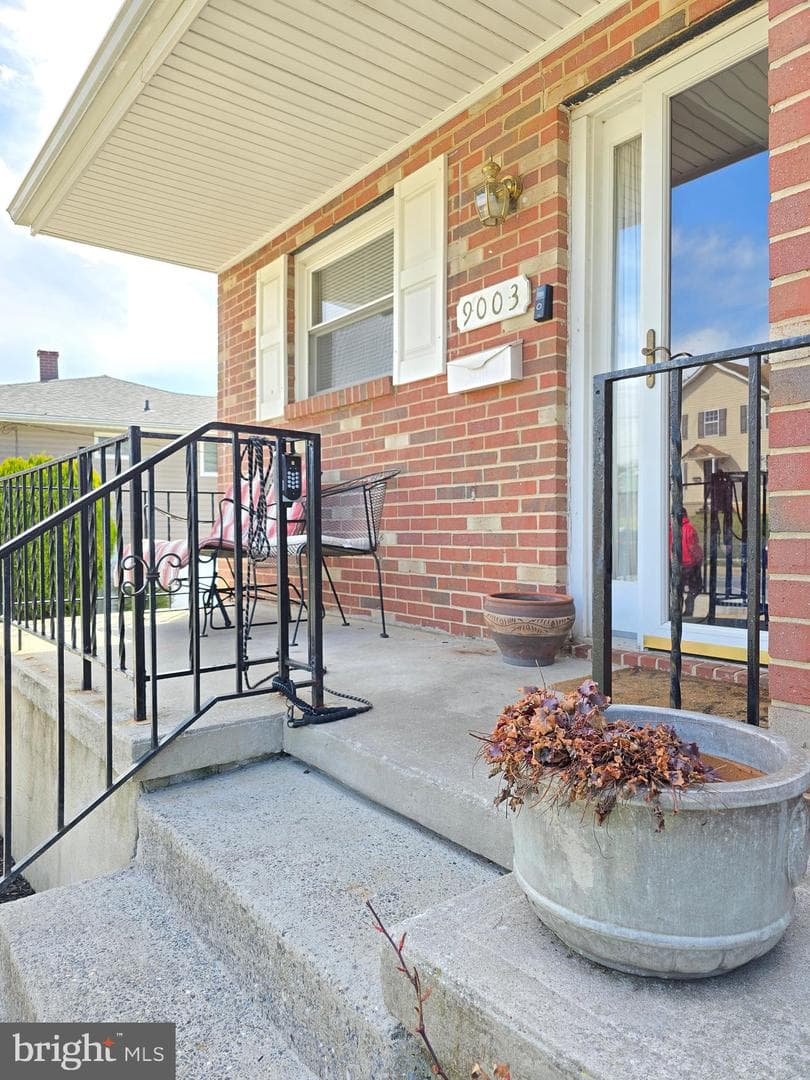 9003 Bruno Road photo 3