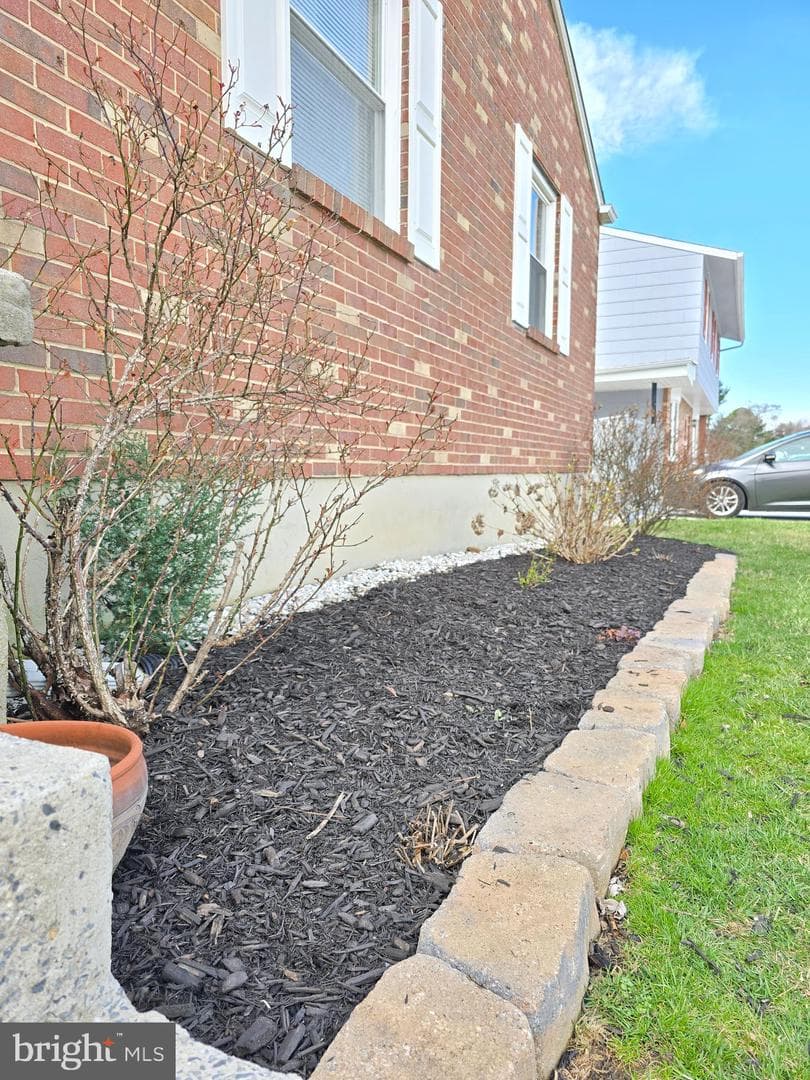 9003 Bruno Road photo 4