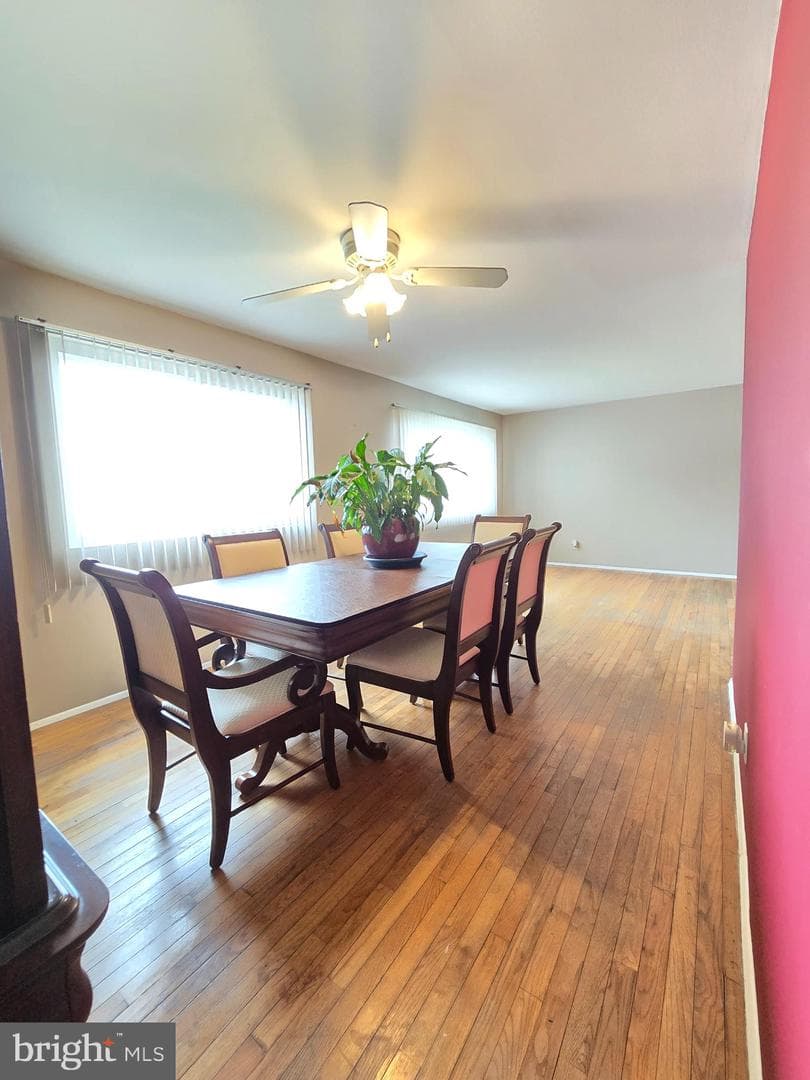 9003 Bruno Road photo 9