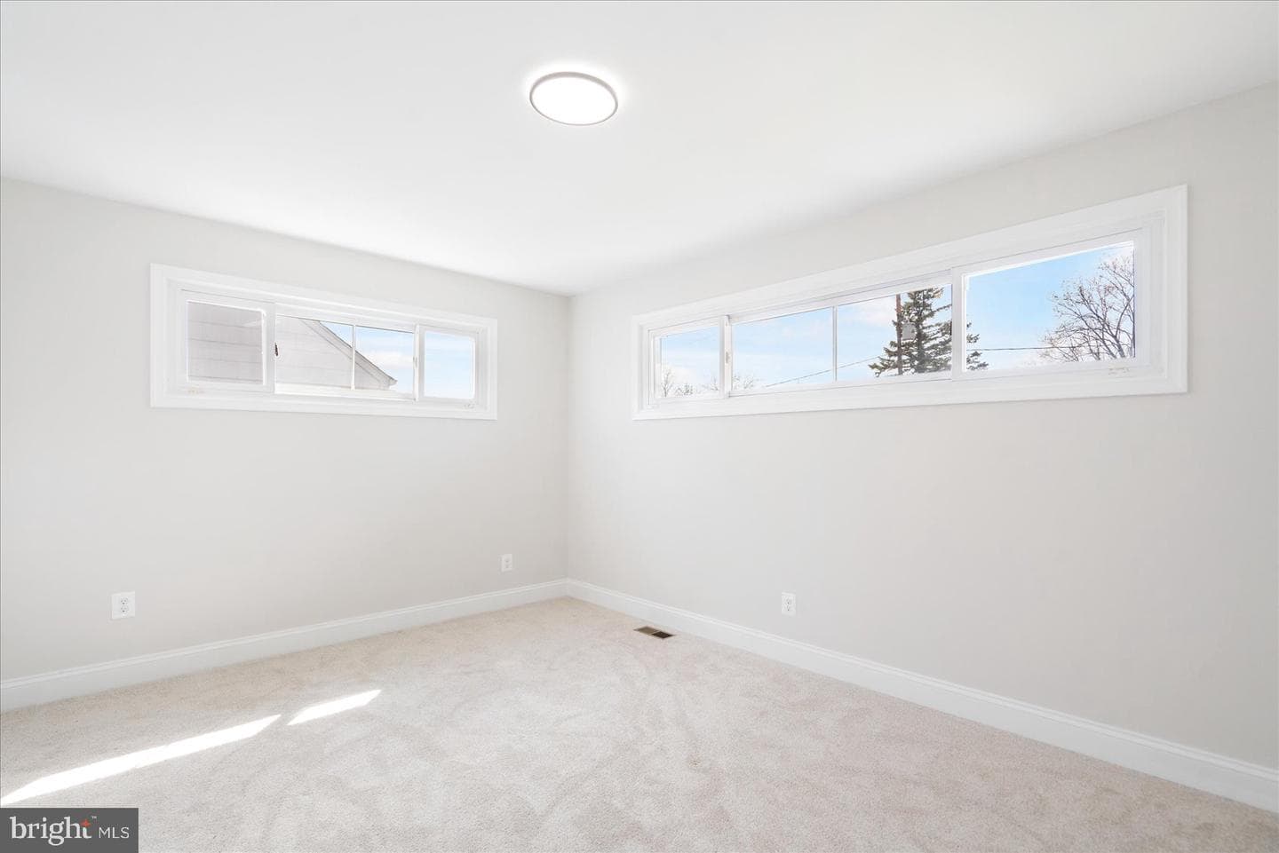 7504 Rockridge Road photo 21