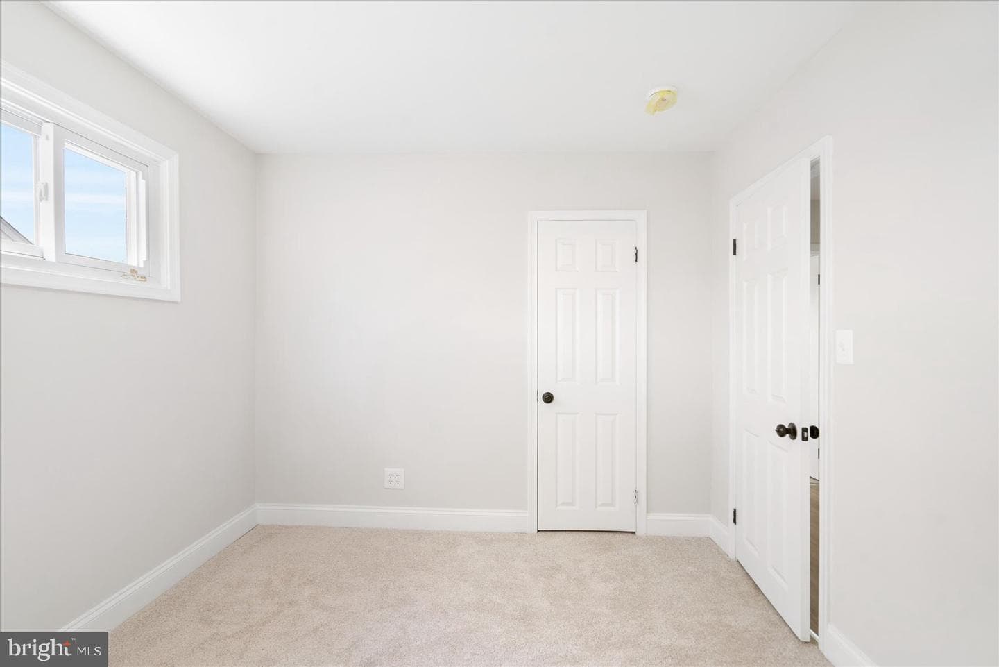 7504 Rockridge Road photo 24