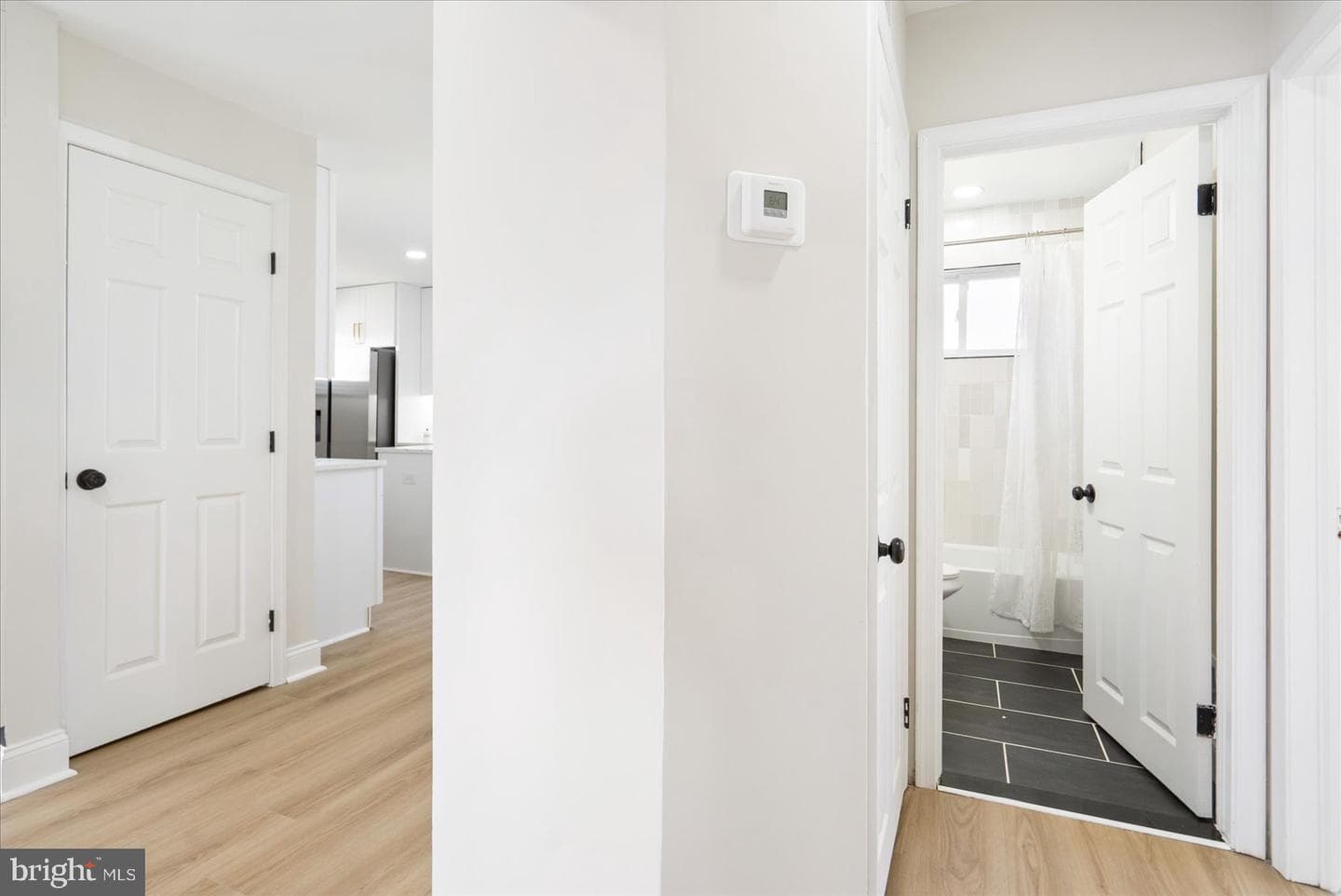 7504 Rockridge Road photo 25