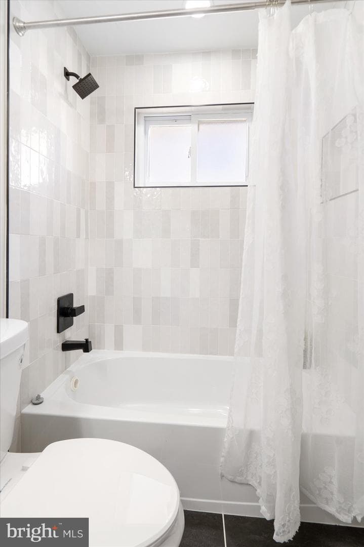 7504 Rockridge Road photo 27