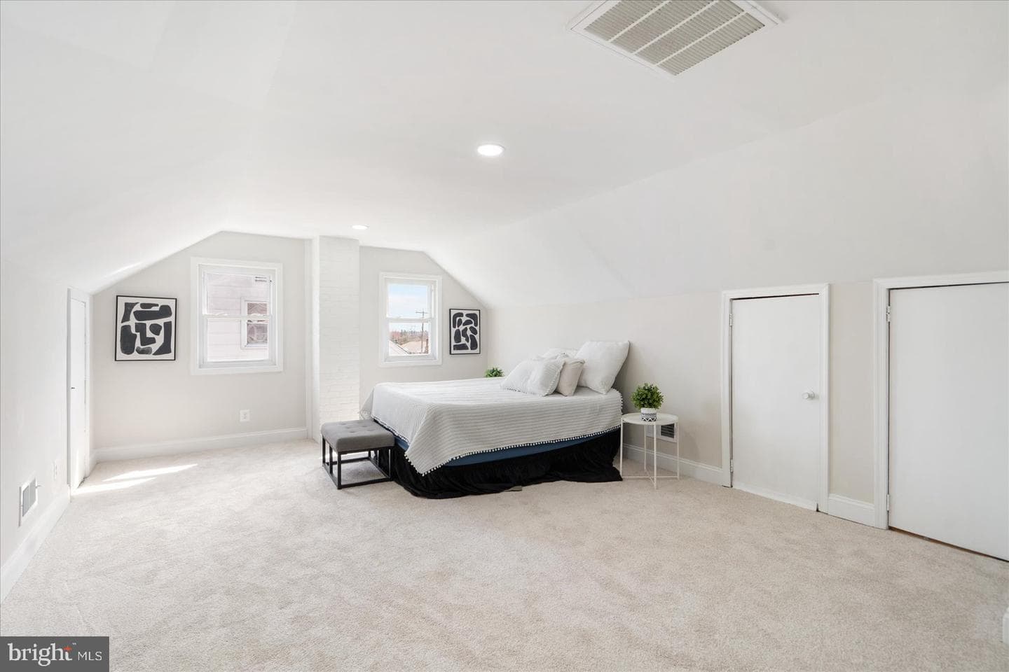 7504 Rockridge Road photo 29