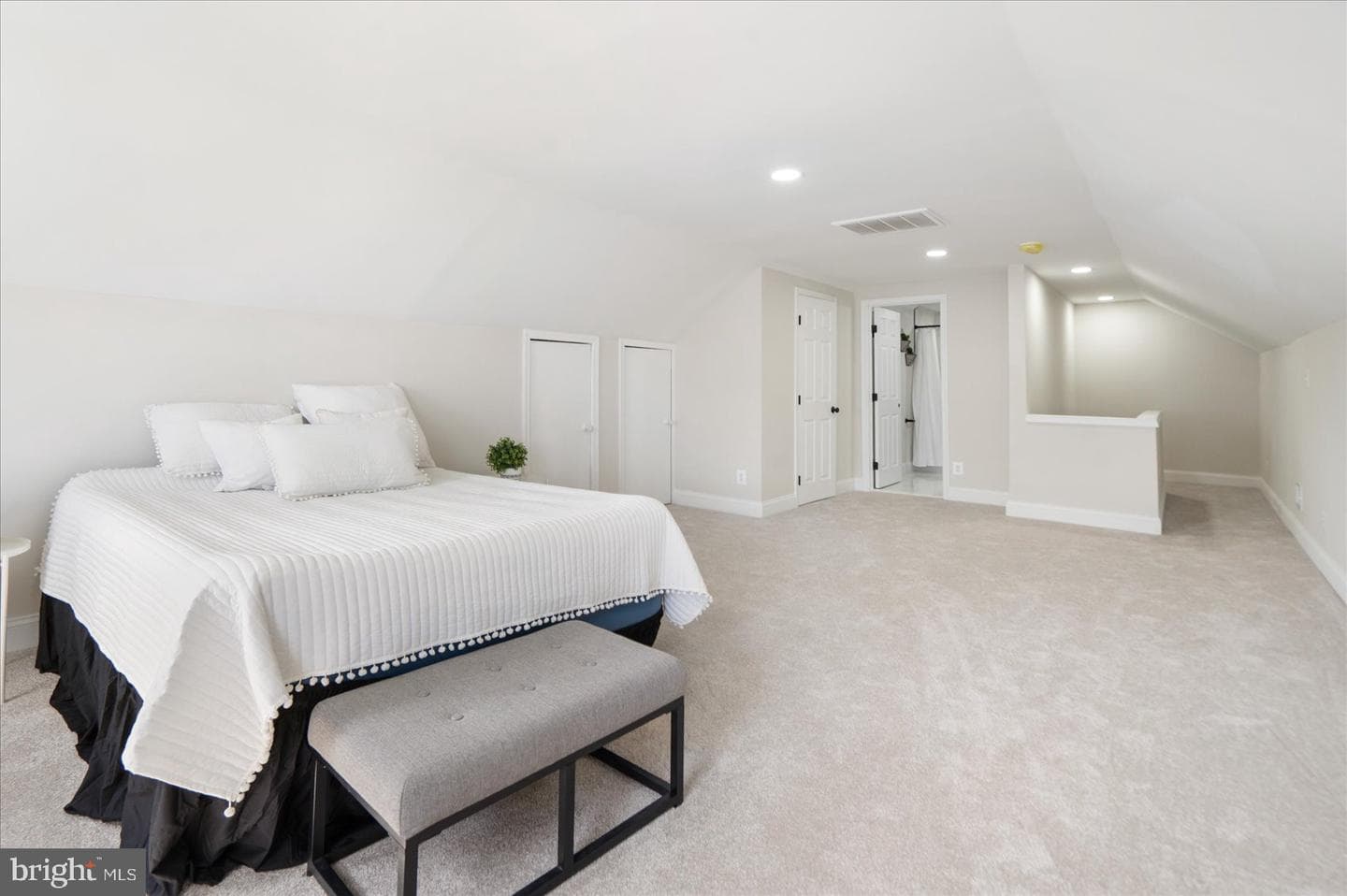 7504 Rockridge Road photo 30