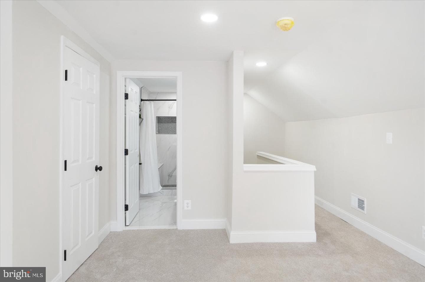7504 Rockridge Road photo 31