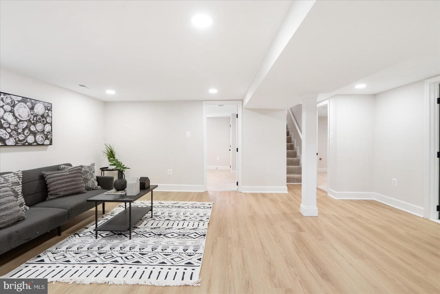 7504 Rockridge Road photo 36