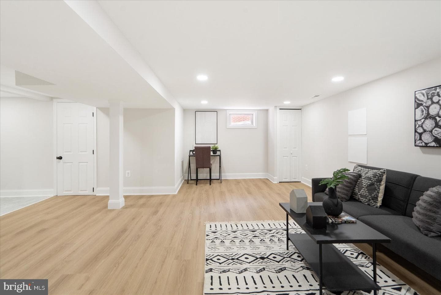 7504 Rockridge Road photo 37