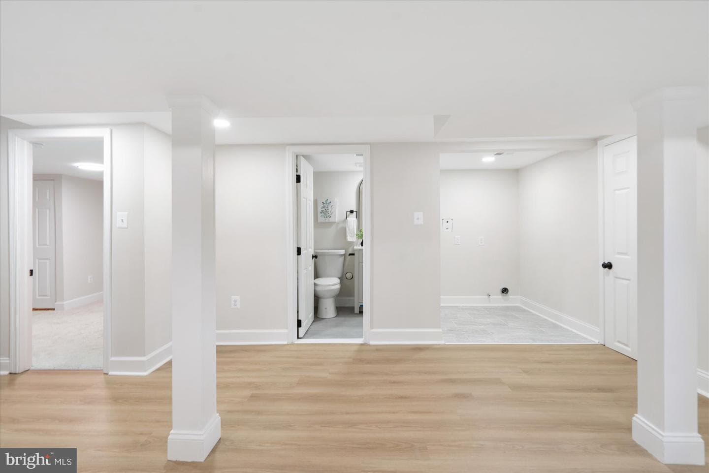 7504 Rockridge Road photo 38