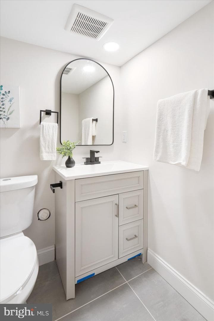 7504 Rockridge Road photo 39