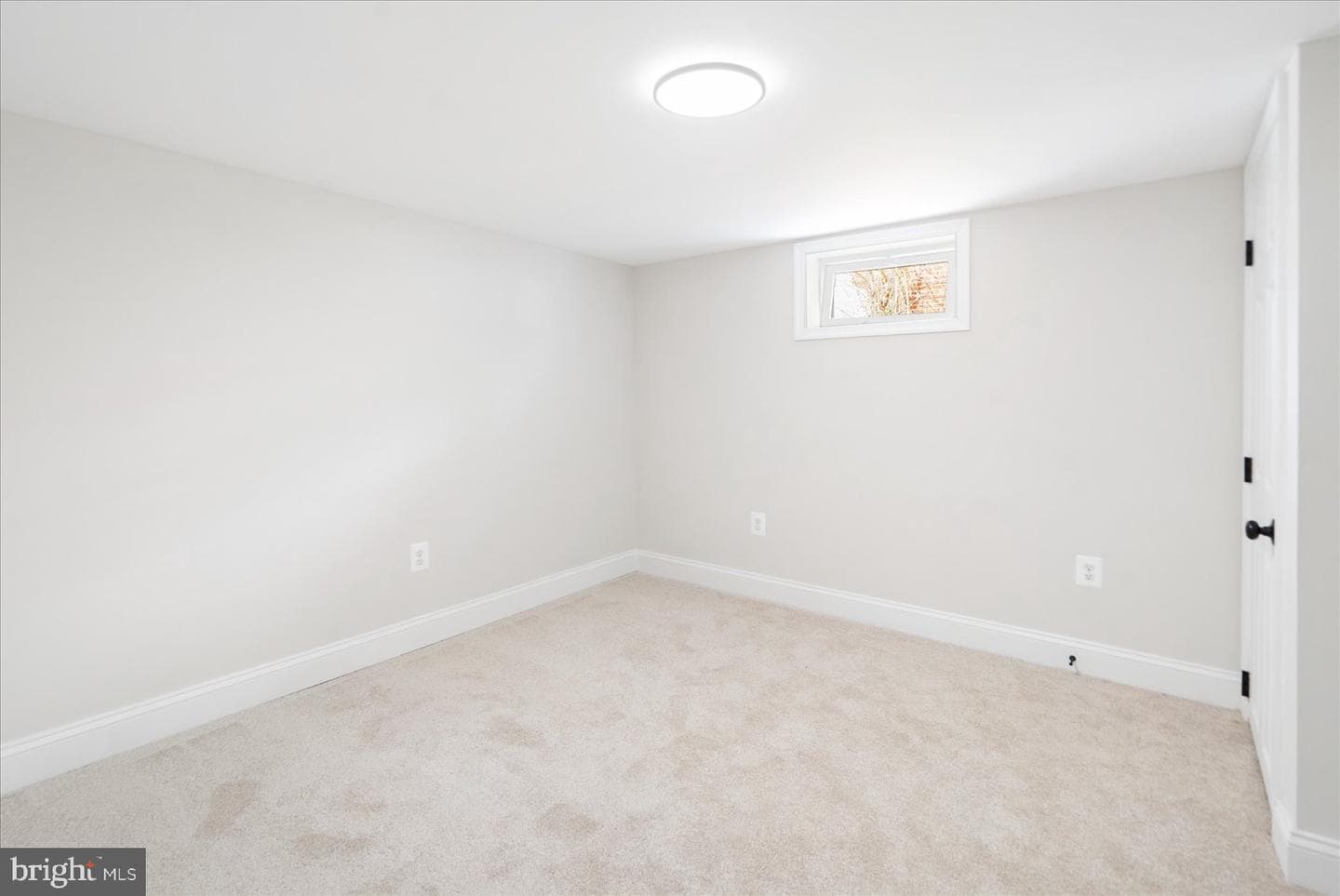 7504 Rockridge Road photo 41
